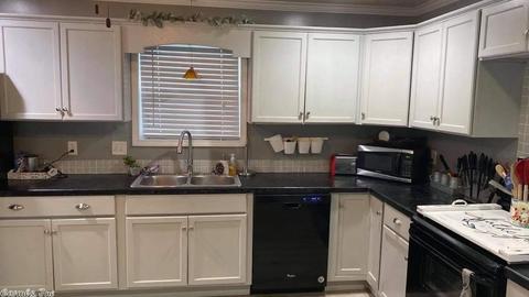 607 Hope St, Corning, AR 72422 photo 4