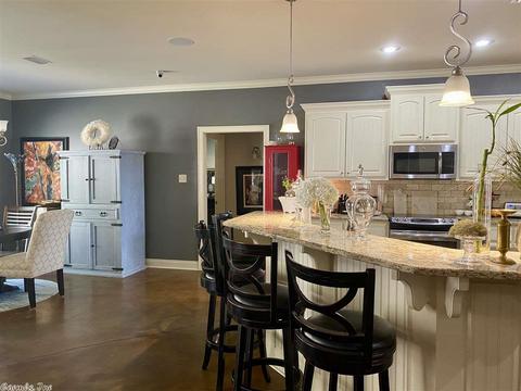 5480 Lost Canyon Dr, Conway, AR 72034 photo 11