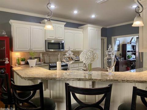 5480 Lost Canyon Dr, Conway, AR 72034 photo 10