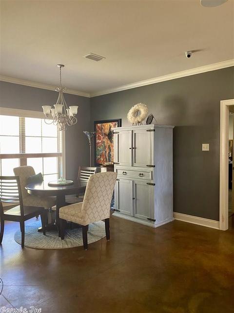 5480 Lost Canyon Dr, Conway, AR 72034 photo 12