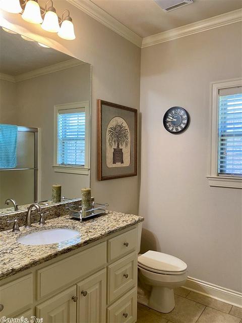 5480 Lost Canyon Dr, Conway, AR 72034 photo 17