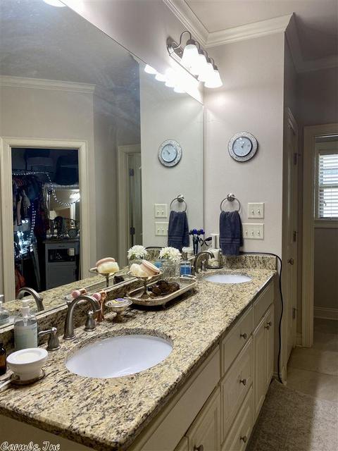 5480 Lost Canyon Dr, Conway, AR 72034 photo 15