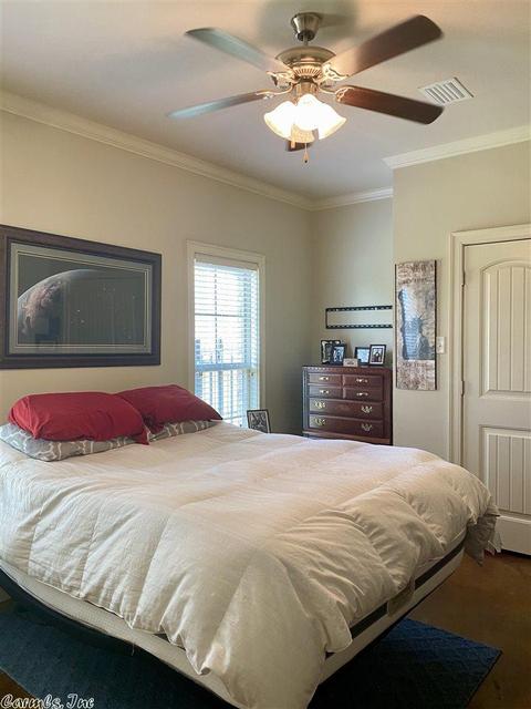 5480 Lost Canyon Dr, Conway, AR 72034 photo 18