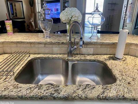 5480 Lost Canyon Dr, Conway, AR 72034 photo 7