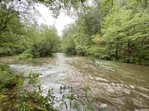148 Gray Ln, Quitman, AR 72131 photo 6