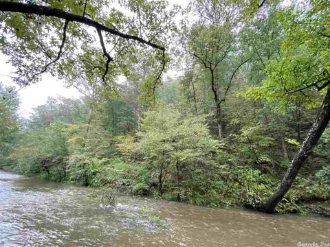 148 Gray Ln, Quitman, AR 72131 photo 7