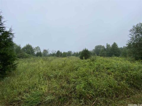 148 Gray Ln, Quitman, AR 72131 photo 3