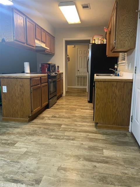 2310 Cedar Oak Dr, Conway, AR 72032 photo 7