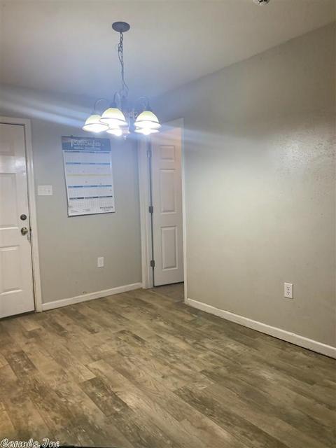 2310 Cedar Oak Dr, Conway, AR 72032 photo 9