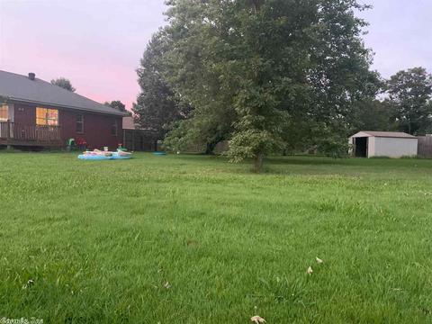 2310 Cedar Oak Dr, Conway, AR 72032 photo 2