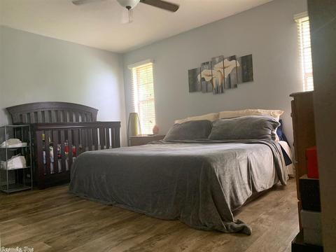 2310 Cedar Oak Dr, Conway, AR 72032 photo 16