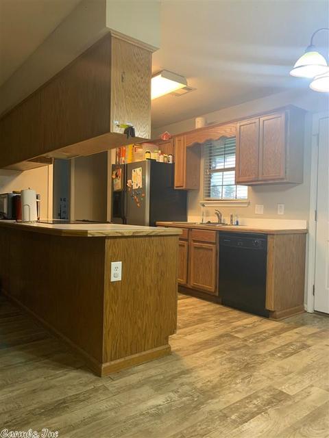 2310 Cedar Oak Dr, Conway, AR 72032 photo 11