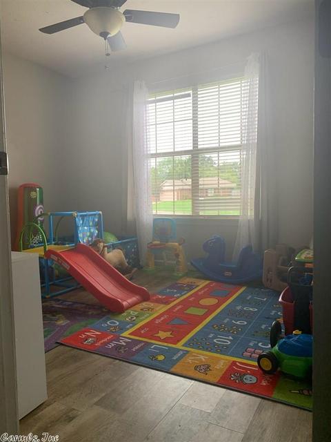 2310 Cedar Oak Dr, Conway, AR 72032 photo 14