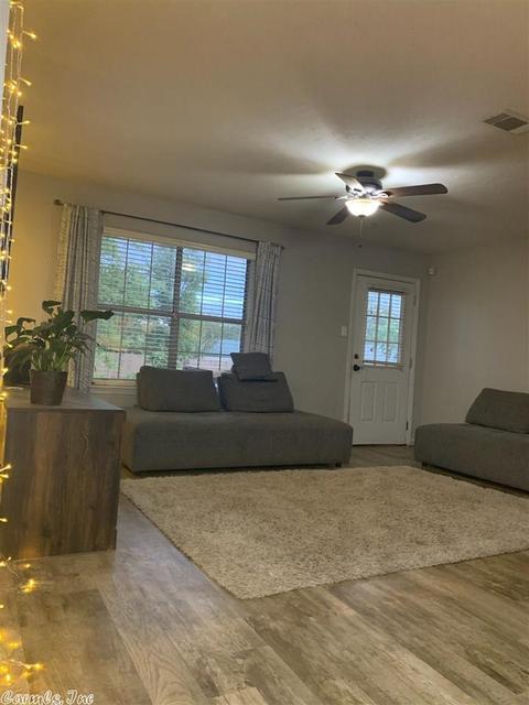 2310 Cedar Oak Dr, Conway, AR 72032 photo 5