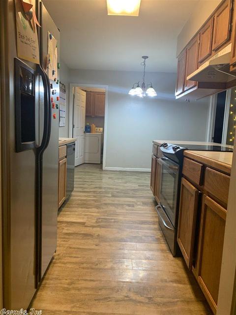 2310 Cedar Oak Dr, Conway, AR 72032 photo 8