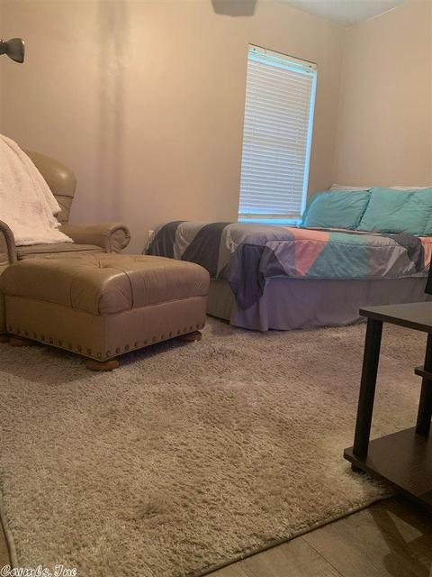 2310 Cedar Oak Dr, Conway, AR 72032 photo 10