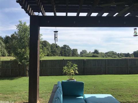 5365 Trinity Xing, Conway, AR 72034 photo 30