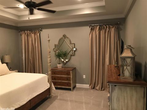 5365 Trinity Xing, Conway, AR 72034 photo 11