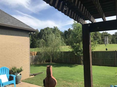 5365 Trinity Xing, Conway, AR 72034 photo 29