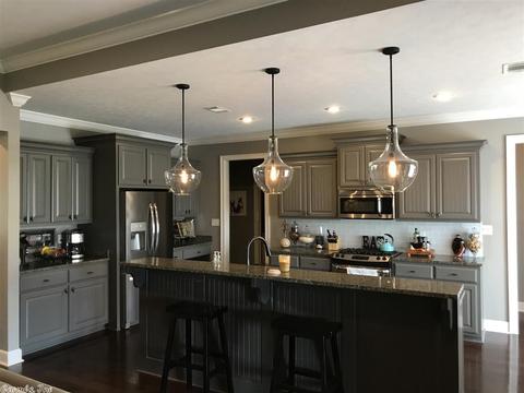 5365 Trinity Xing, Conway, AR 72034 photo 18