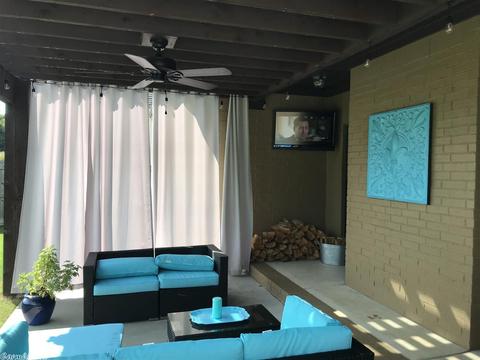 5365 Trinity Xing, Conway, AR 72034 photo 2