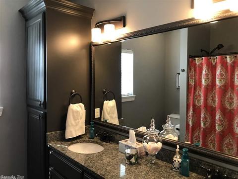 5365 Trinity Xing, Conway, AR 72034 photo 13
