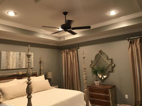 5365 Trinity Xing, Conway, AR 72034 photo 28