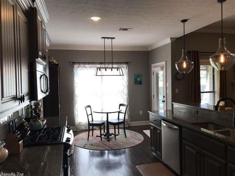 5365 Trinity Xing, Conway, AR 72034 photo 21