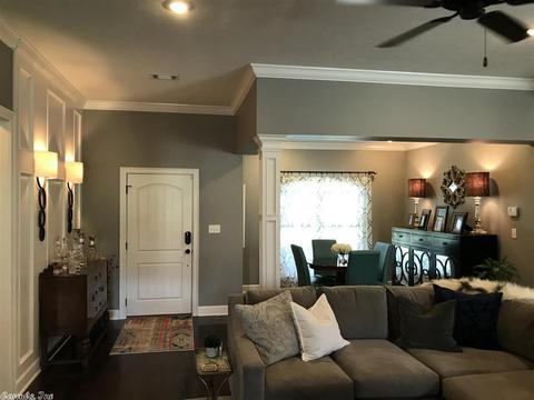5365 Trinity Xing, Conway, AR 72034 photo 16