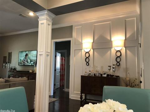5365 Trinity Xing, Conway, AR 72034 photo 19