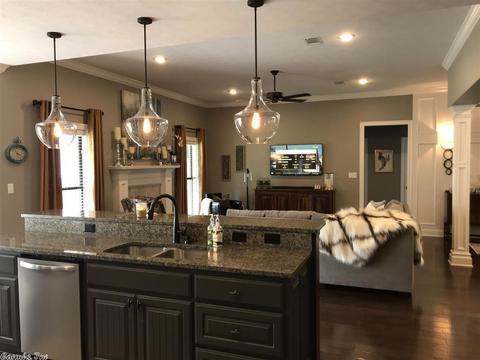 5365 Trinity Xing, Conway, AR 72034 photo 22