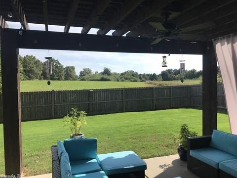 5365 Trinity Xing, Conway, AR 72034 photo 31