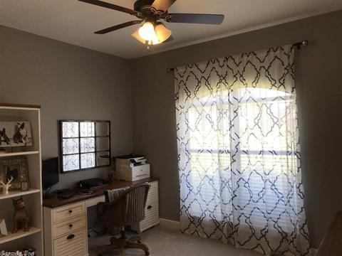 5365 Trinity Xing, Conway, AR 72034 photo 14