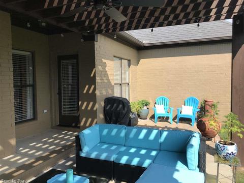 5365 Trinity Xing, Conway, AR 72034 photo 7