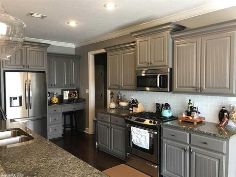 5365 Trinity Xing, Conway, AR 72034 photo 27