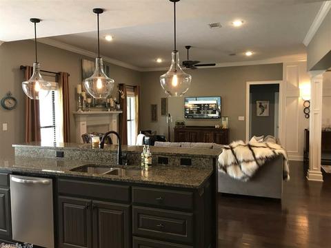 5365 Trinity Xing, Conway, AR 72034 photo 23