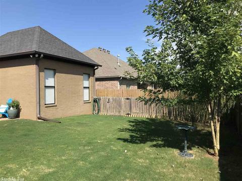 5365 Trinity Xing, Conway, AR 72034 photo 4