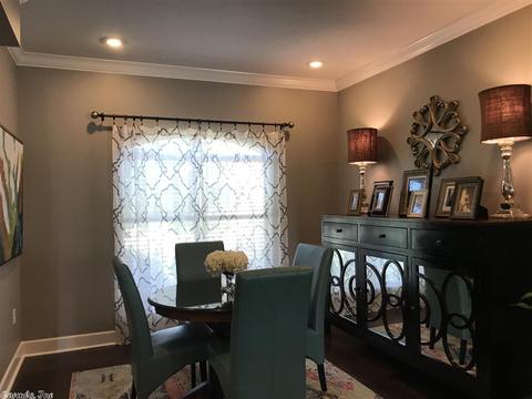 5365 Trinity Xing, Conway, AR 72034 photo 15