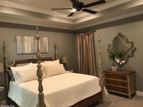 5365 Trinity Xing, Conway, AR 72034 photo 10