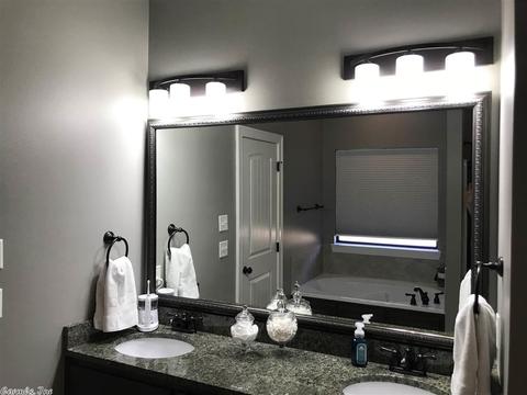 5365 Trinity Xing, Conway, AR 72034 photo 8