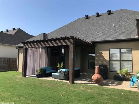 5365 Trinity Xing, Conway, AR 72034 photo 6