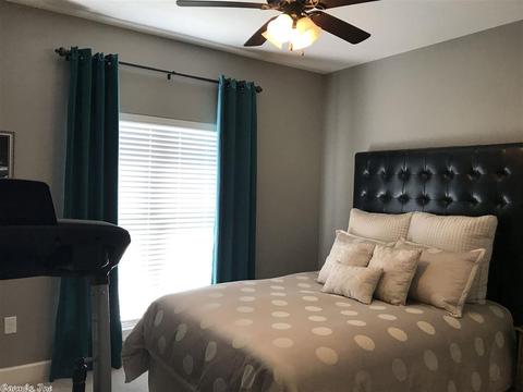5365 Trinity Xing, Conway, AR 72034 photo 12