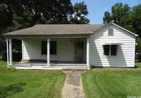 13318 E 3rd St, Alexander, AR 72002 photo 1