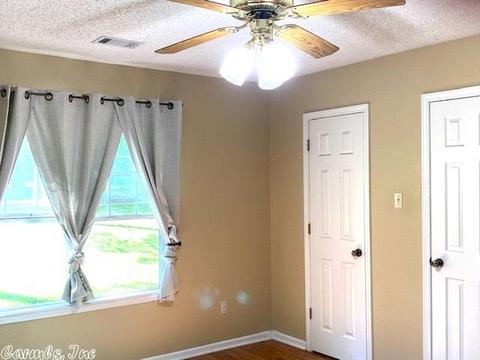 3009 Oakbrook Dr, Benton, AR 72015 photo 12