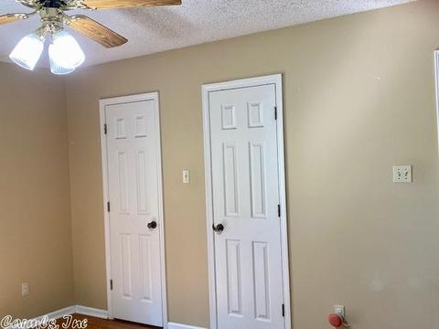 3009 Oakbrook Dr, Benton, AR 72015 photo 11