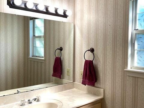 3009 Oakbrook Dr, Benton, AR 72015 photo 13