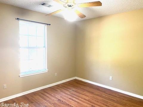 3009 Oakbrook Dr, Benton, AR 72015 photo 19