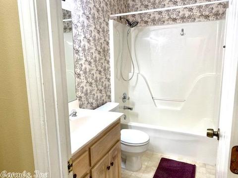 3009 Oakbrook Dr, Benton, AR 72015 photo 15