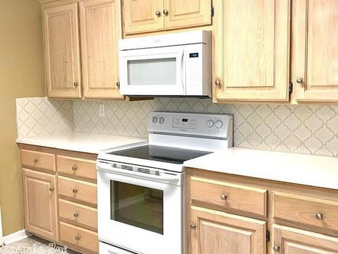 3009 Oakbrook Dr, Benton, AR 72015 photo 6