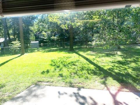 3009 Oakbrook Dr, Benton, AR 72015 photo 24